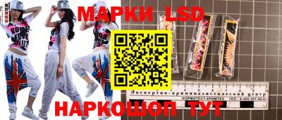 MDMA Premium VHQ Гусев