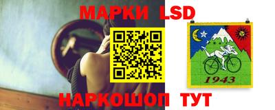 MDMA Premium VHQ Гусев
